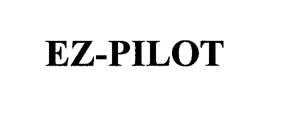 Товарный знак № 28753
