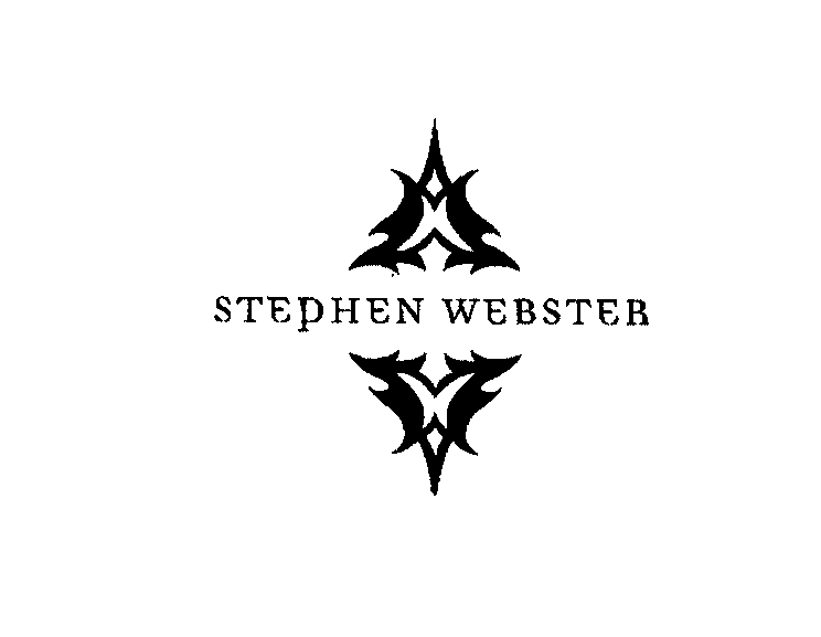 Изображение: Товарный знак № 29158