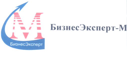 Изображение: Товарный знак № 28408