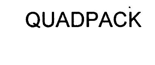 Изображение: Товарный знак № 28588