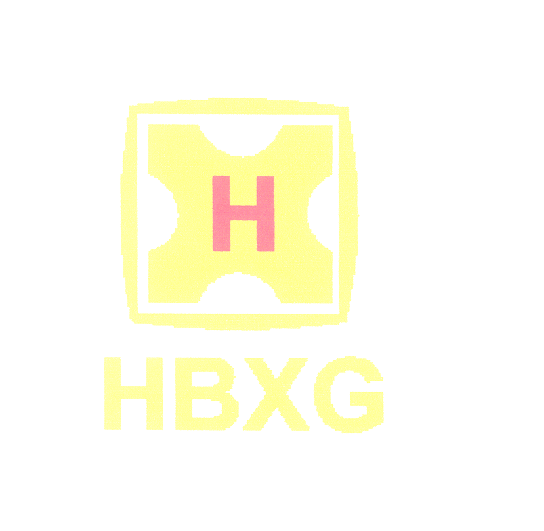 Товарный знак № 29181 «Н НВХG»