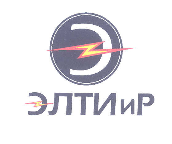Изображение: Товарный знак № 32366