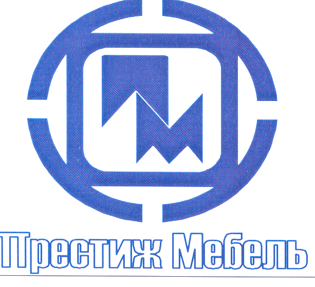 Изображение: Товарный знак № 28996
