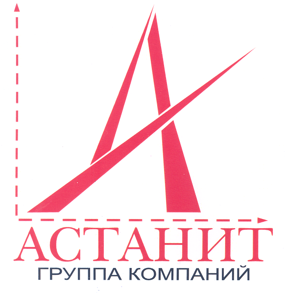 Изображение: Товарный знак № 28845