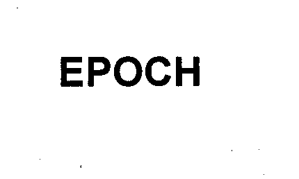 Товарный знак № 28998