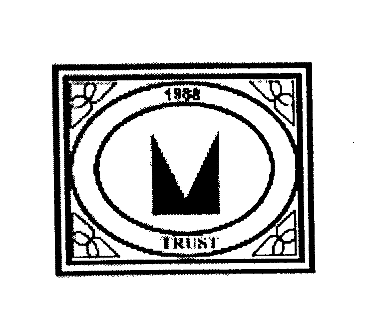 Изображение: Товарный знак № 30360