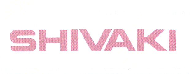 Товарный знак № 29530