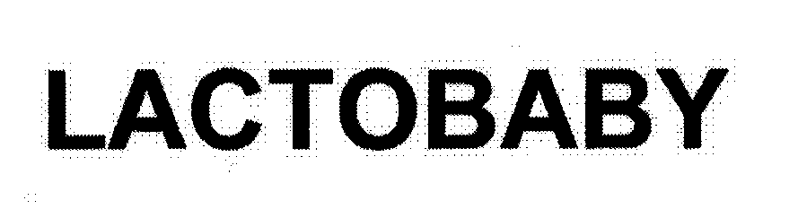 Товарный знак № 29354