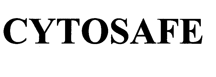 Товарный знак № 30510