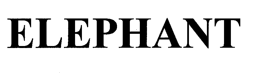 Товарный знак № 29756