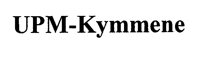 Товарный знак № 29760