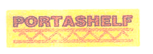 Товарный знак № 29731