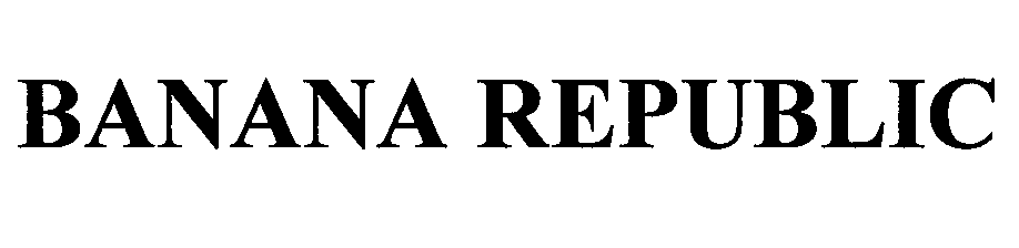 Товарный знак № 31780