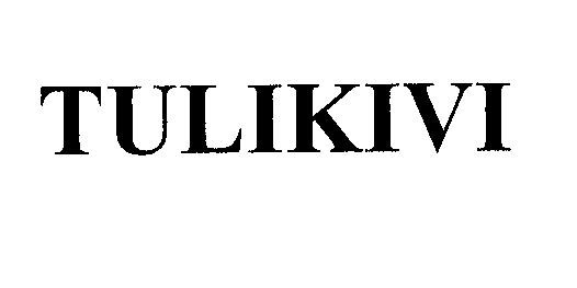 Товарный знак № 29361