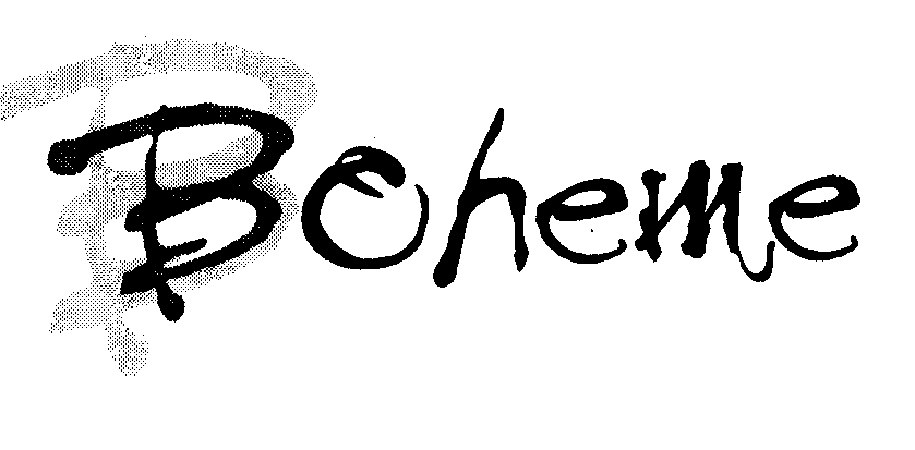 Товарный знак № 29365