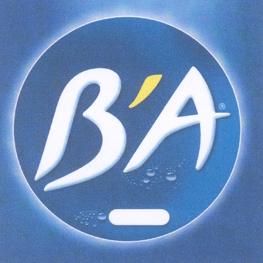 Товарный знак № 29749 «В А»