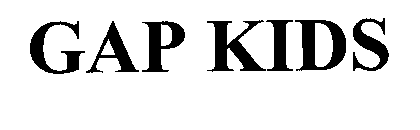 Товарный знак № 30381