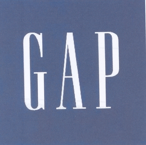 Изображение: Товарный знак № 30382