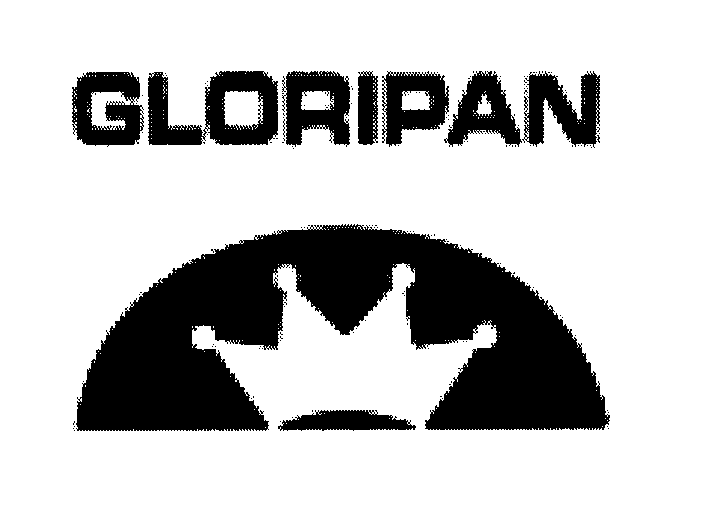 Товарный знак № 29415