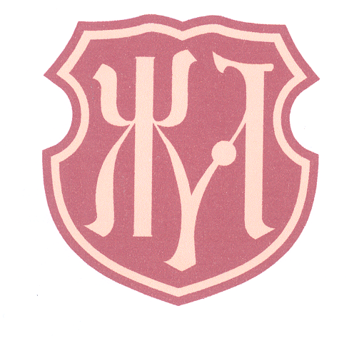 Товарный знак № 31993 «ЖЛ»