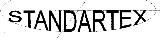 Изображение: Товарный знак № 28426