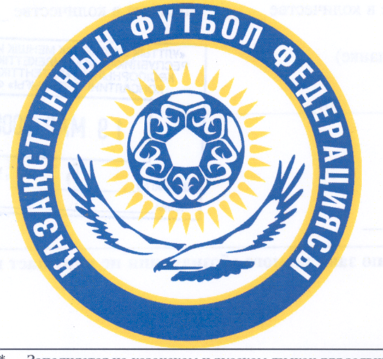 Товарный знак № 30238