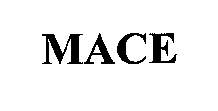 Товарный знак № 30454 «МАСЕ»