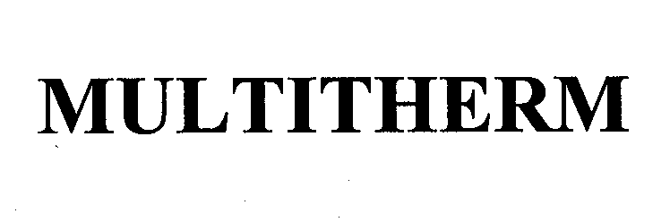 Товарный знак № 29970