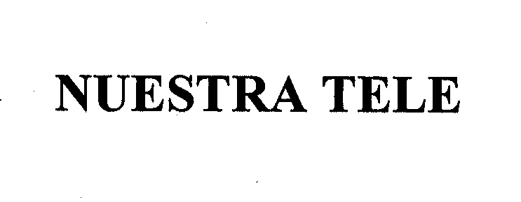 Товарный знак № 30094