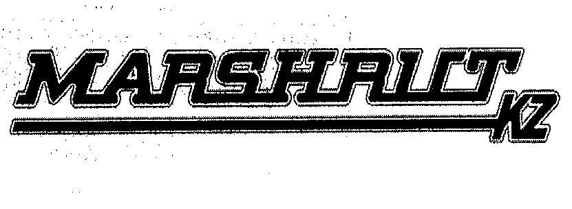 Изображение: Товарный знак № 31165