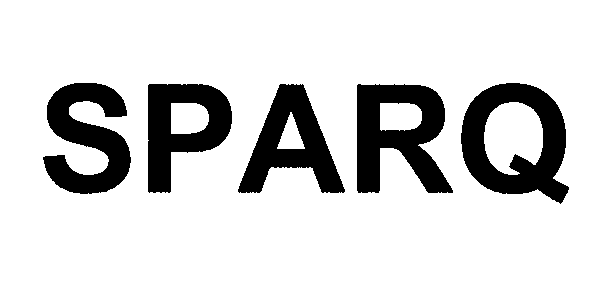 Товарный знак № 35200
