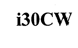 Изображение: Товарный знак № 30467