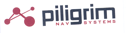 Товарный знак № 31348 «РILIGRIМ NАV SYSТЕМ»