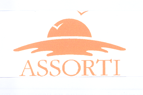 Товарный знак № 38024 «АSSОRТI»