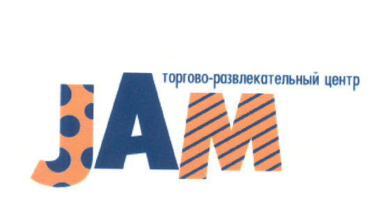 Изображение: Товарный знак № 31197
