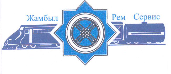 Изображение: Товарный знак № 30696
