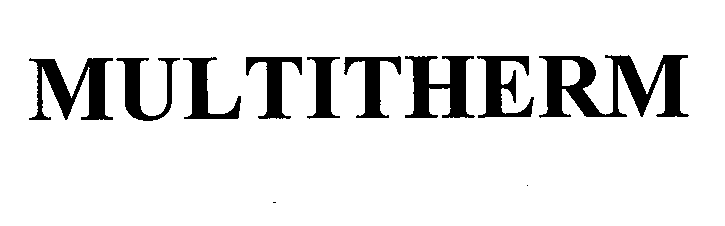 Товарный знак № 29642