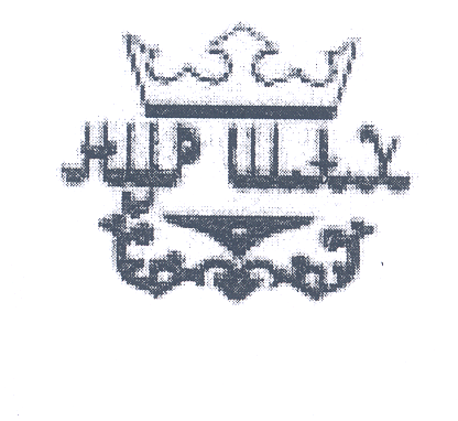 Изображение: Товарный знак № 31354