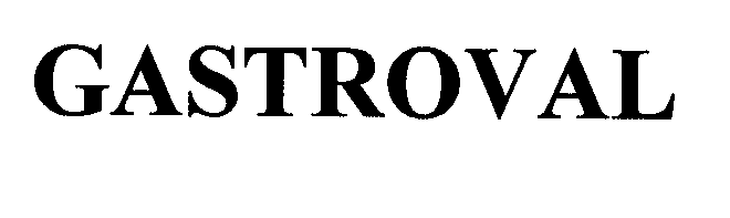 Товарный знак № 30547