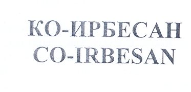 Изображение: Товарный знак № 32024