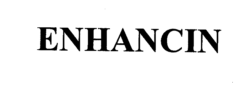 Изображение: Товарный знак № 30200