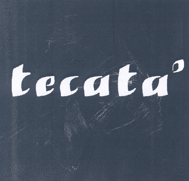 Товарный знак № 30841 «ТЕСАТА»
