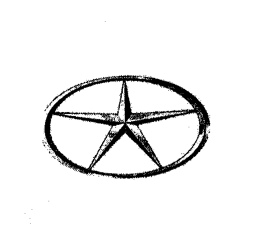 Изображение: Товарный знак № 31263