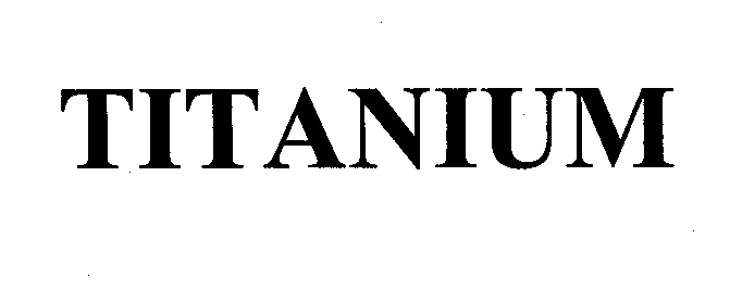 Товарный знак № 30742