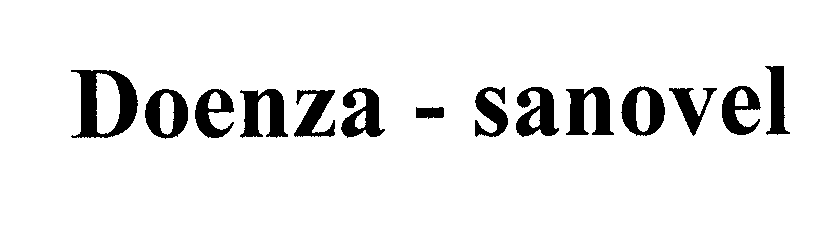 Товарный знак № 30757