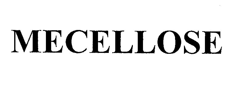 Изображение: Товарный знак № 30780