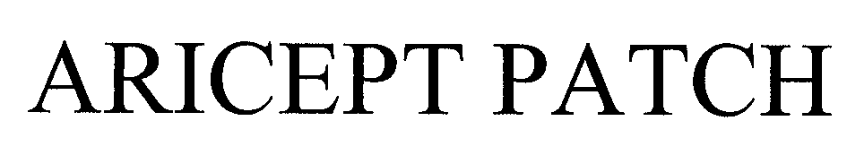 Товарный знак № 30747
