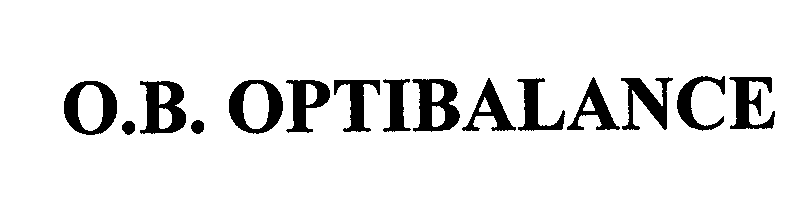 Изображение: Товарный знак № 32045