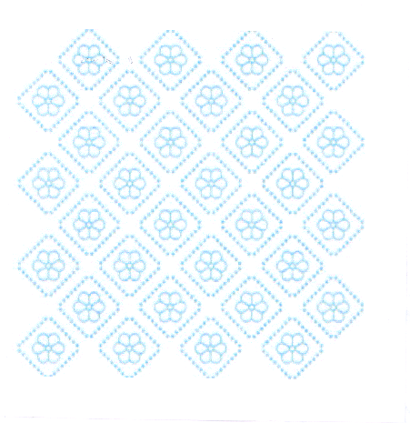 Товарный знак № 30903