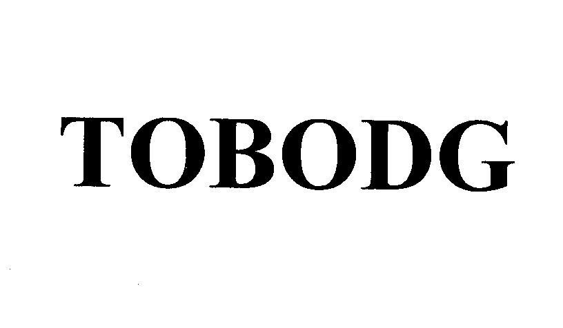 Товарный знак № 30813